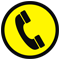 Numéro de téléphone des Agences artistiques à proximité